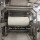 Pocket Tissue Paper Making Machine